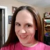 Tammy Roberts