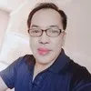 Noli Dela Cruz