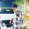 Rajesh Batthinni