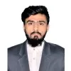 Muhammad Munawar