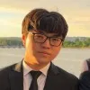 Connor Chun