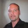 Larry Blake