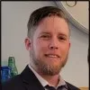 Stephen Malenchek