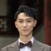 Ziyu Zhao