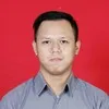 Adhitya Nugraha Sulisman