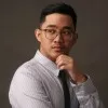 Russel Lazaro