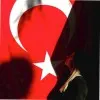 Simge Bilir