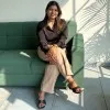 Monali Trivedi