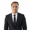 Muhammad Syafiq