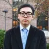 Andy Xu