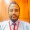 Mostafa Khaled