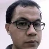 Gutomo Achmad