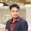 Raghunath