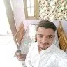 shaikyousuf yousuf