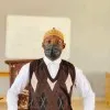 Muhammed Abdfatah