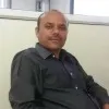 Tushar Shirode