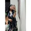 Trusha Mehta