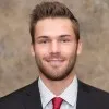 Aaron Myers