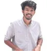Dachepally Kiran