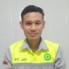 Firmansyah