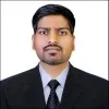 Ashok Bade