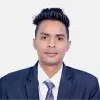 Ravi Mehra