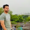 Shiv Golyain