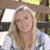 Sara Schoenbeck