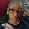 Princess Ezeh