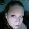 Becky Kennedy