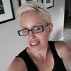 Jackie Moser