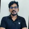 RAJNISH KUMAR