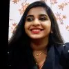 Nitya Gaur