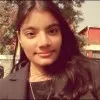 Bhuvi Shankar