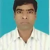 olil uddin