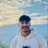 Rohit Chauhan