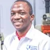 Samuel Olunusi
