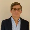 Bernardo Centeno