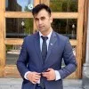 Rez Azarshab