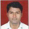 Manish Verma