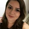 Fabiana Freire