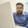 Andrew Susikaran