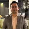 Vishaal