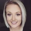 Kaylyn Sams
