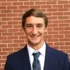 Zachery Trump