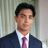 Arnav Panigrahi
