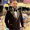 Karim Ezzat