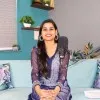 ARADHANA CHATURVEDI