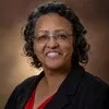 Sheryl Barrett