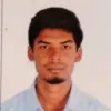 Yuvaraj Murugesan